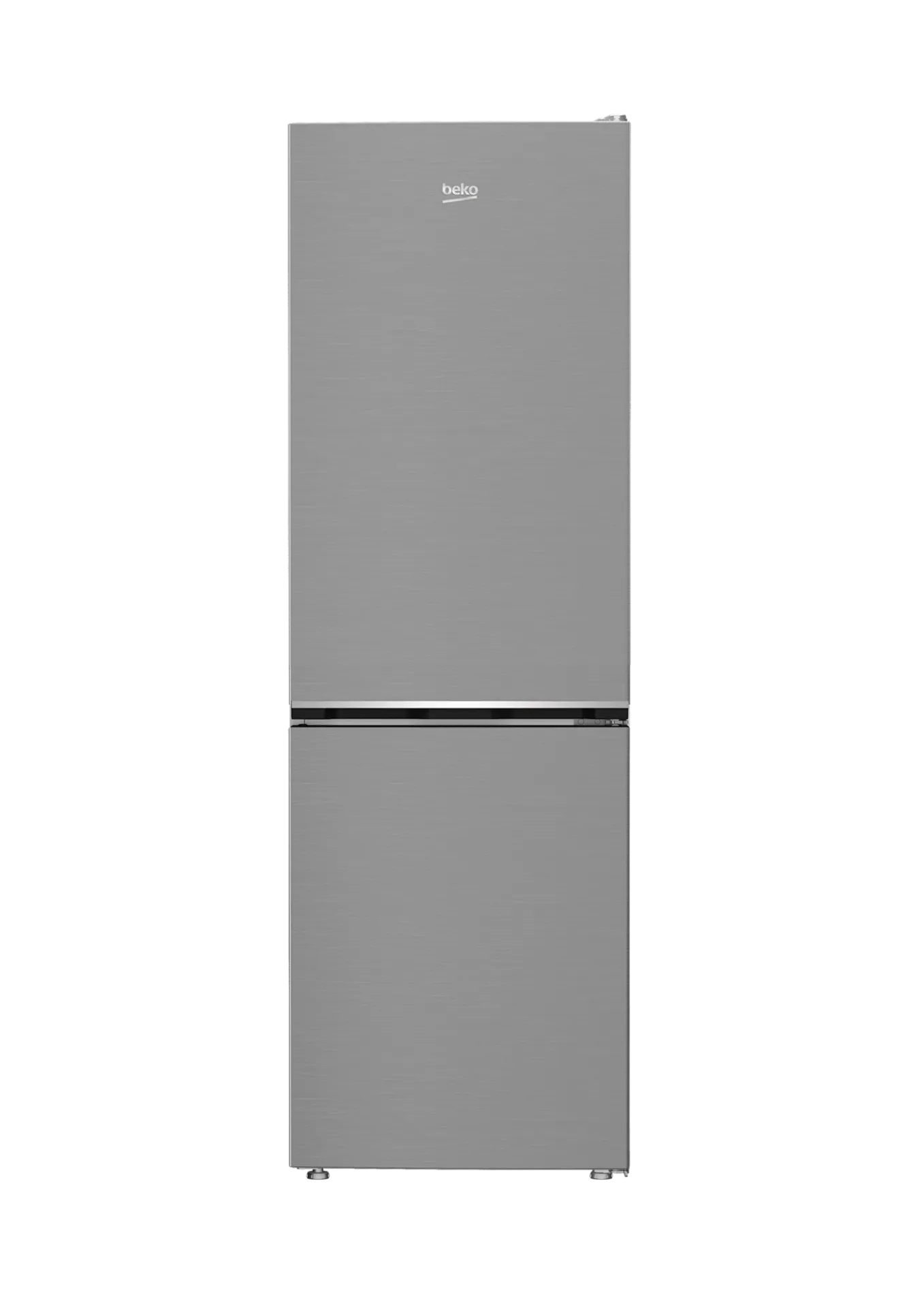 660316 MI İnoks Kombi Tipi NeoFrost Buzdolabı