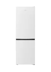 BEKO 660316 MB Beyaz Kombi Tipi NeoFrost Buzdolabı