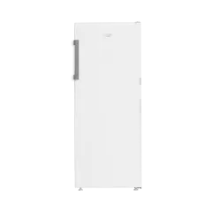 BEKO 7362 NFB Beyaz Dikey Derin Dondurucu