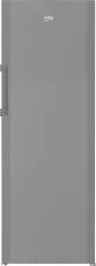 BEKO 7072 MI / 7071 MI İnoks Dikey Derin Dondurucu