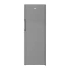 BEKO 7072 MI / 7071 MI İnoks Dikey Derin Dondurucu