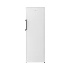 BEKO 7072 MB / 7071 MB Beyaz Dikey Derin Dondurucu