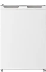 BEKO 7032 MB Beyaz Dikey Derin Dondurucu