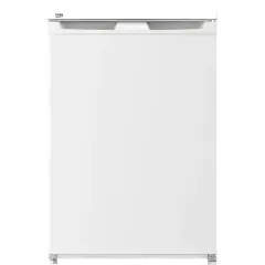BEKO 7032 MB Beyaz Dikey Derin Dondurucu