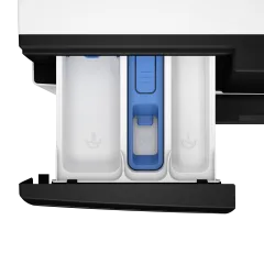CM 12140 B Beyaz 12 Kg Çamaşır Makinesi