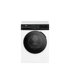 CMX 12140 Beyaz 12 Kg Çamaşır Makinesi