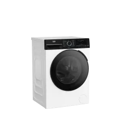 CMX 12140 Beyaz 12 Kg Çamaşır Makinesi