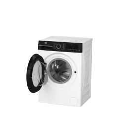 CMX 12140 Beyaz 12 Kg Çamaşır Makinesi