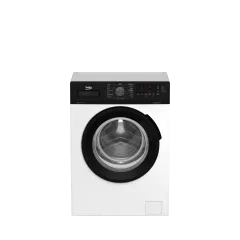 CM 11141 Beyaz 11 Kg Çamaşır Makinesi