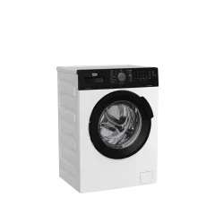 CM 11141 Beyaz 11 Kg Çamaşır Makinesi