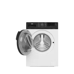 CM 11141 Beyaz 11 Kg Çamaşır Makinesi
