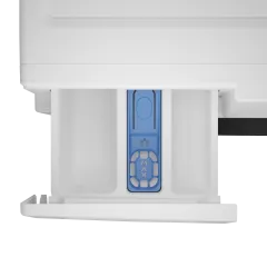 CM 11141 Beyaz 11 Kg Çamaşır Makinesi