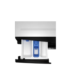 CM 10142 B Beyaz 10 Kg Çamaşır Makinesi