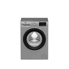 CM 9120 BI İnoks 9 Kg Çamaşır Makinesi