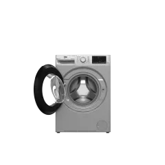 CM 9120 BI İnoks 9 Kg Çamaşır Makinesi