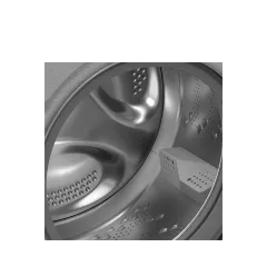 CM 9120 BI İnoks 9 Kg Çamaşır Makinesi