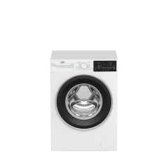 CM 9120 B Beyaz 9 Kg Çamaşır Makinesi