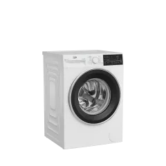 CM 9120 B Beyaz 9 Kg Çamaşır Makinesi