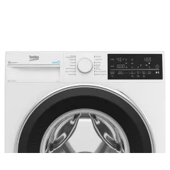 CM 9120 B Beyaz 9 Kg Çamaşır Makinesi