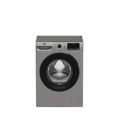 CMXD 9120 S Gümüş 9 Kg Çamaşır Makinesi