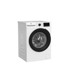 CMXD 9120 Beyaz 9 Kg Çamaşır Makinesi