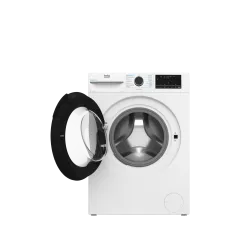 CMXD 9120 Beyaz 9 Kg Çamaşır Makinesi