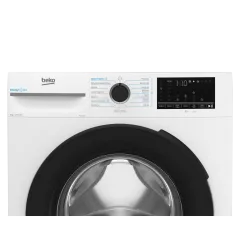 CMXD 9120 Beyaz 9 Kg Çamaşır Makinesi