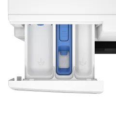 CMXD 9120 Beyaz 9 Kg Çamaşır Makinesi