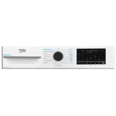 CMXD 9120 Beyaz 9 Kg Çamaşır Makinesi