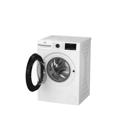 CMXD 9120 Beyaz 9 Kg Çamaşır Makinesi