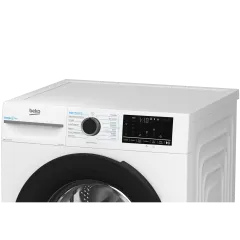 CMXD 9120 Beyaz 9 Kg Çamaşır Makinesi