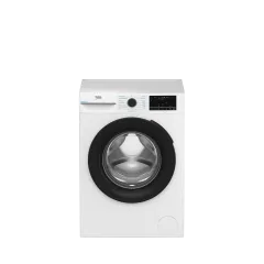 CMXD 9100 Beyaz 9 Kg Çamaşır Makinesi