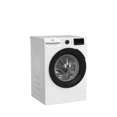 CMXD 9100 Beyaz 9 Kg Çamaşır Makinesi