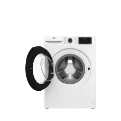 CMXD 9100 Beyaz 9 Kg Çamaşır Makinesi