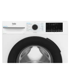 CMXD 9100 Beyaz 9 Kg Çamaşır Makinesi