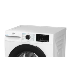CMXD 9100 CM Beyaz 9 Kg Çamaşır Makinesi