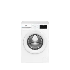 CMXT 9120 Beyaz 9 Kg Çamaşır Makinesi