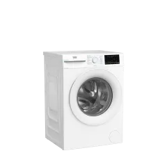 CMXT 9120 Beyaz 9 Kg Çamaşır Makinesi