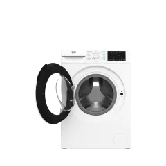 CMXT 9120 Beyaz 9 Kg Çamaşır Makinesi