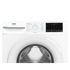 CMXT 9120 Beyaz 9 Kg Çamaşır Makinesi