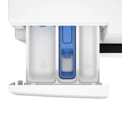 CMXT 9120 Beyaz 9 Kg Çamaşır Makinesi