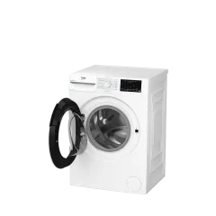 CMXT 9120 Beyaz 9 Kg Çamaşır Makinesi