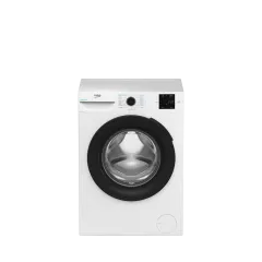 CMX 8100 Beyaz 8 Kg Çamaşır Makinesi