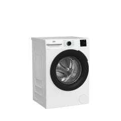 CMX 8100 Beyaz 8 Kg Çamaşır Makinesi