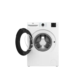 CMX 8100 Beyaz 8 Kg Çamaşır Makinesi