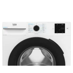 CMX 8100 Beyaz 8 Kg Çamaşır Makinesi