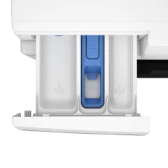 CMX 8100 Beyaz 8 Kg Çamaşır Makinesi