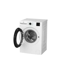 CMX 8100 Beyaz 8 Kg Çamaşır Makinesi