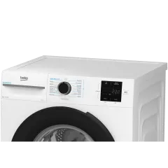 CMX 8100 Beyaz 8 Kg Çamaşır Makinesi