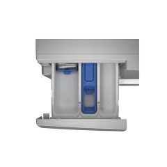 CM 850 YKI İnoks Kurutmalı Çamaşır Makinesi